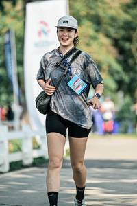 BIB: 
                            <button type="button" onclick="openModal(25946213)" class="btn btn-primary btn-sm float-right btn-popup" data-toggle="modal" data-target=".modal-high-quality">
                        <i class="fas fa-shopping-cart"></i> Add to Cart
                    </button>
                                            <button type="button" onclick="isThisMe(25946213, true)" class="btn btn-success btn-sm float-right btn-popup btn-isme hidden" data-toggle="tooltip" data-placement="bottom" title="นี่คือรูปของคุณใช่ไหม คลิกที่นี่เพื่อเอาเข้าอัลบั้ม">
                        <i class="fas fa-plus"></i> Add to album
                    </button>
                    <button type="button" onclick="isThisMe(25946213, false)" class="btn btn-warning btn-sm float-right btn-popup btn-isnotme hidden">
                        <i class="fas fa-ban"></i> Remove from album
                    </button>